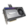 ASUS GeForce RTX 5090 ROG Astral LC OC 32GB GDDR7 DLSS4 - 1314722 - zdjęcie 4